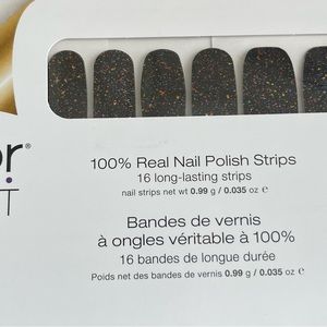 Gleam On (retired) - Color Street